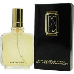 Paul Sebastian cologne