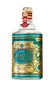 4711 Cologne By 4711