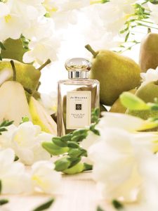 Jo Malone English Pear & Freesia Perfume
