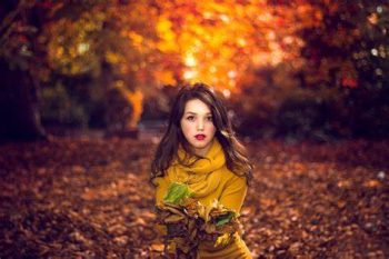 best fall fragrances for women