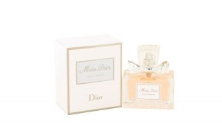Miss Dior by Christian Dior
