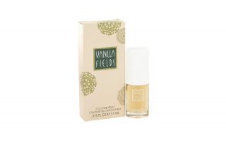 Coty Vanilla Fields