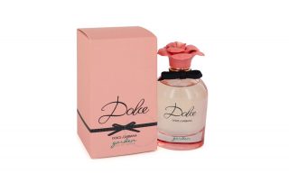 Dolce & Gabbana Dolce Garden 