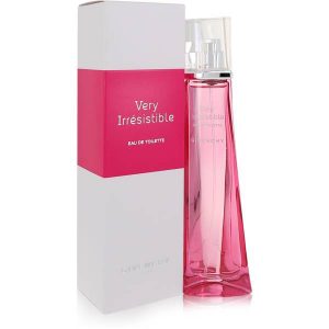 best givenchy perfume