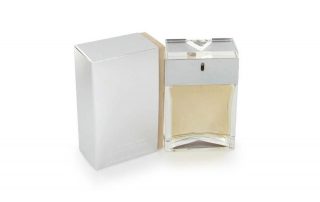 Michael Kors Perfume By Michael Kors