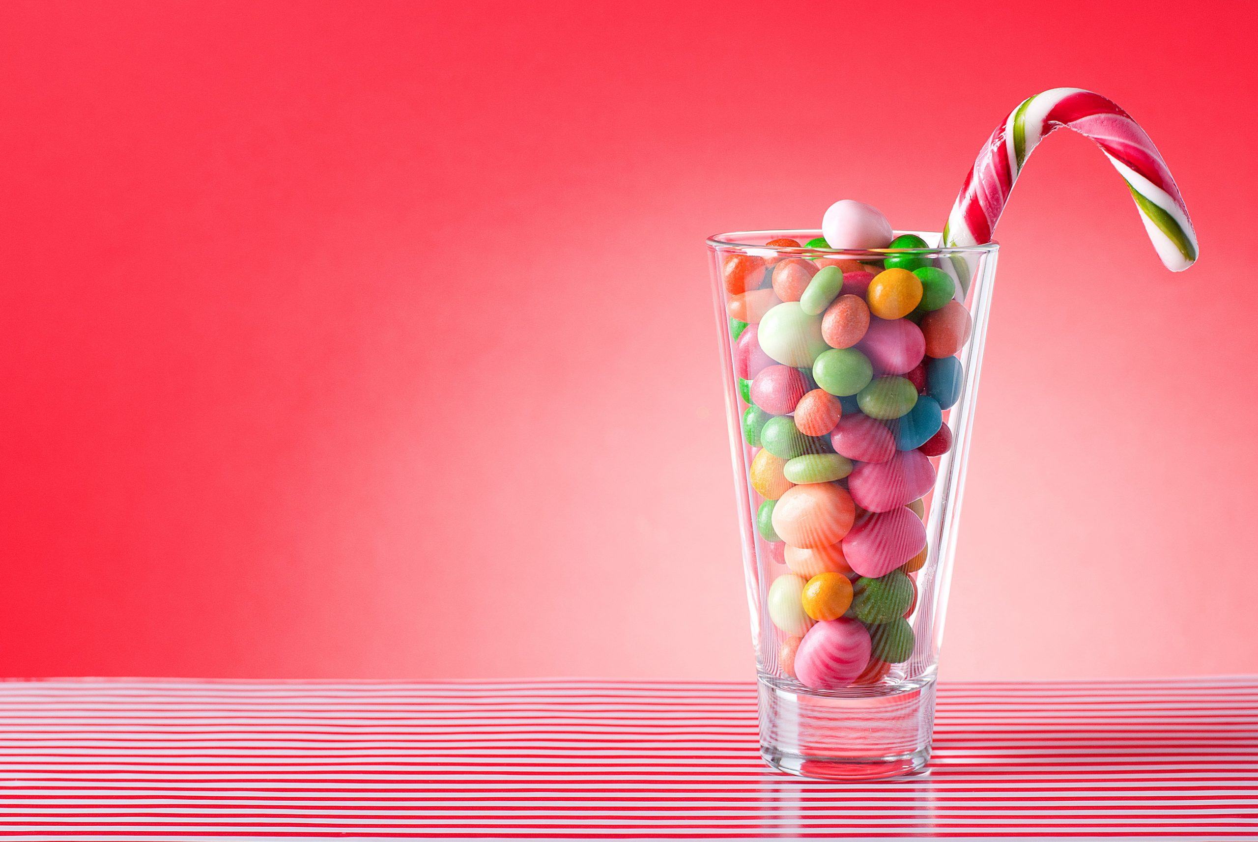 candy cocktail smells like aqualina
