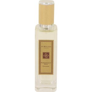 Jo Malone Pomegranate Noir
