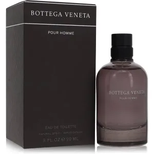 Bottega Veneta Cologne By BOTTEGA VENETA
