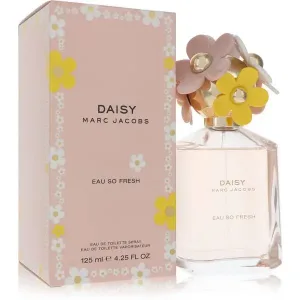 Daisy Eau So Fresh Perfume By MARC JACOBS