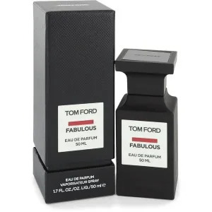 Fucking Fabulous Perfume By TOM FORD