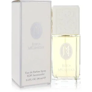 Jessica Mc Clintock Perfume By JESSICA MCCLINTOCK