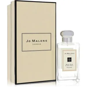 Jo Malone Wood Sage & Sea Salt Cologne By JO MALONE