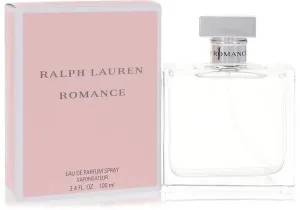 Romance Perfume By RALPH LAUREN