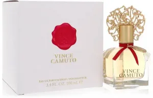 Vince Camuto Perfume By VINCE CAMUTO