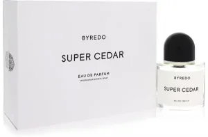 Byredo Super Cedar Perfume By BYREDO