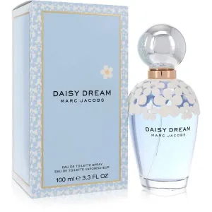 Daisy Dream Perfume By MARC JACOBS
