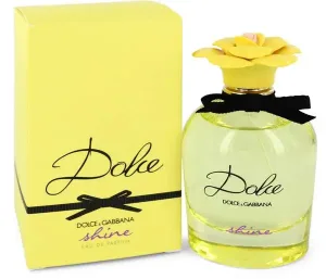 Dolce Shine Perfume By DOLCE & GABBANA