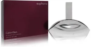 Euphoria Perfume By CALVIN KLEIN