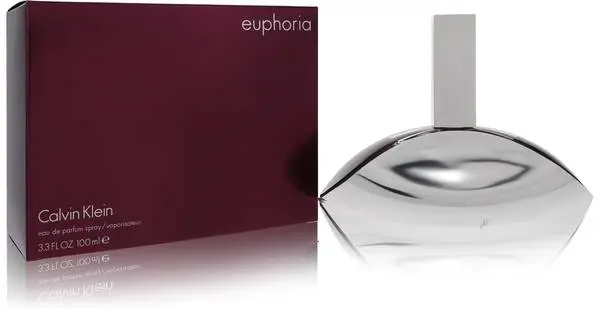 Euphoria Perfume By CALVIN KLEIN
