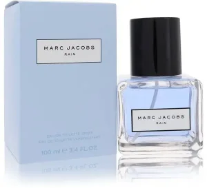 Marc Jacobs Rain Perfume By MARC JACOBS
