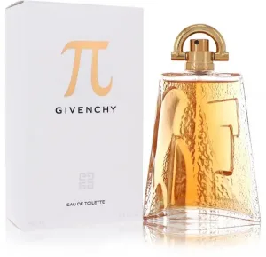 Pi Cologne By GIVENCHY