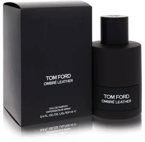 Tom Ford Ombre Leather Perfume By TOM FORD
