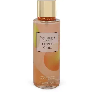 Victoria's Secret Citrus Chill Perfume By VICTORIA'S SECRET