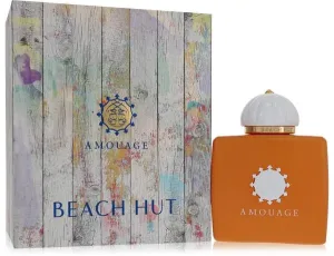 Amouage Beach Hut Perfume By AMOUAGE