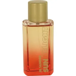 Jil Sander Sun Delight Perfume By JIL SANDER