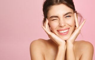 date night inspiration perfume.com