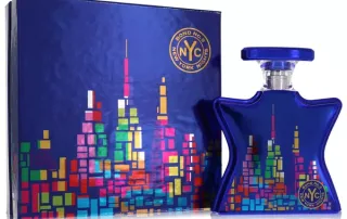 Bond No. 9 New York Nights