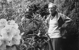 Edmond Roudnitska