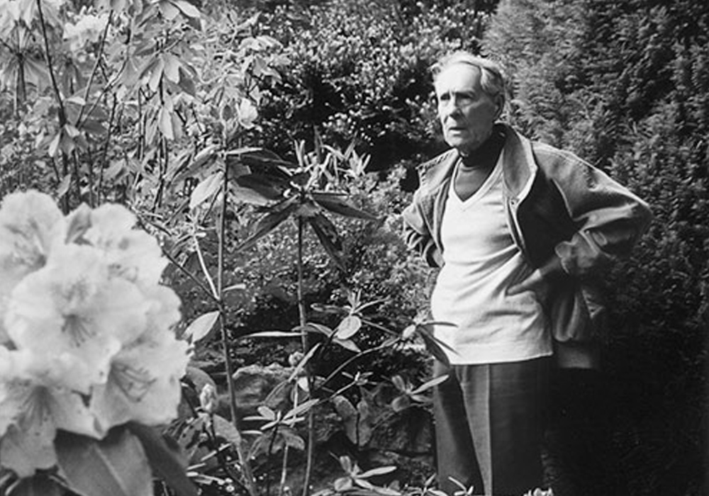 Edmond Roudnitska