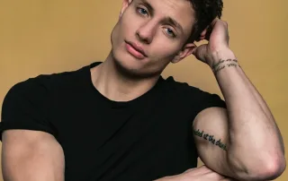 Matt Rife