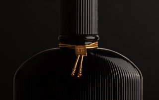 Tom Ford Black Orchid