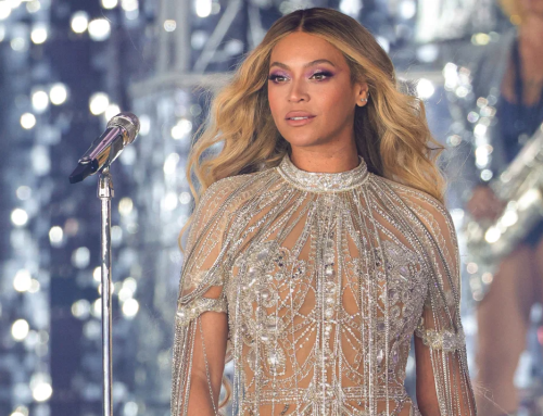All of Beyonce’s Best Renaissance Tour Outfits