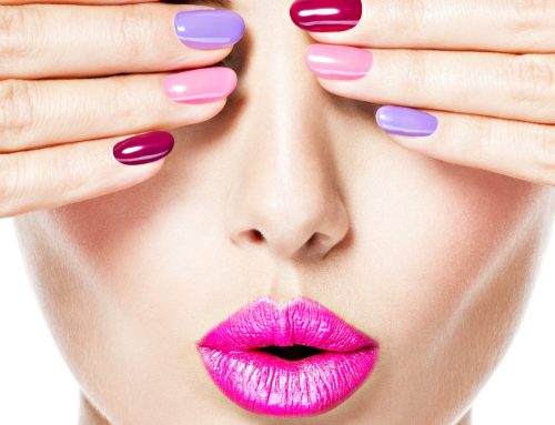 The Best Summer 2023 Nail Trends and How To Wear Them