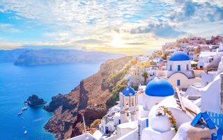 Greece