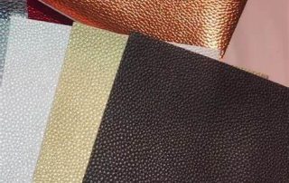 Best Leather Fragrances