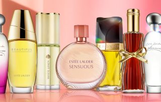 Best Estee Lauder Perfumes