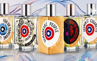 Best Etat Libre D'Orange Perfumes