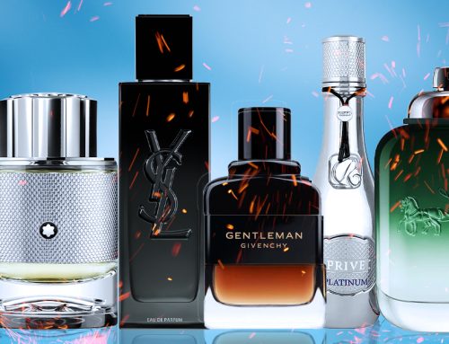 Best Men’s Fragrances For Fall 2024