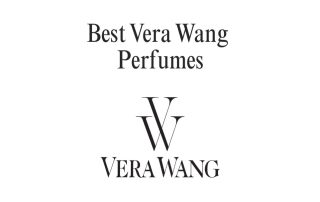 Best Vera Wang Perfumes