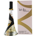 rihanna-reb-l-fleur Reb'l Fleur by Rihanna