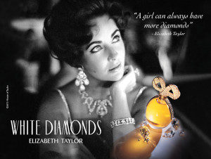 tuberose perfumes 