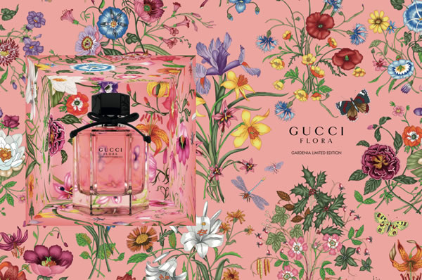 Best Perfumes for Mother's Day