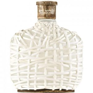 John Varvatos Artisan Pure is a great fragrance for Father's day