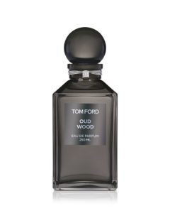 best Oud fragrances for father's day