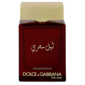 Best designer colognes for men