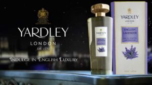 Best Lavender Fragrances for men and women